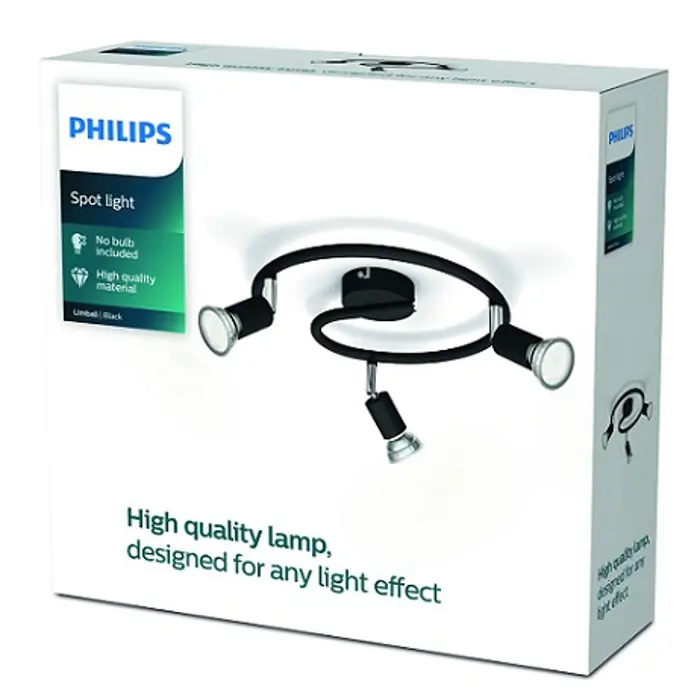 limbali-philips-stropni-reflektor-crni-3x50w-230v-64335-02101409.webp