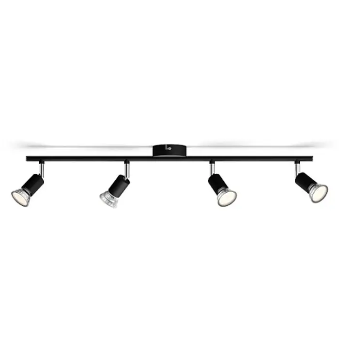 limbali-philips-stropni-reflektor-crni-4x50w-230v-65005-02101406.webp