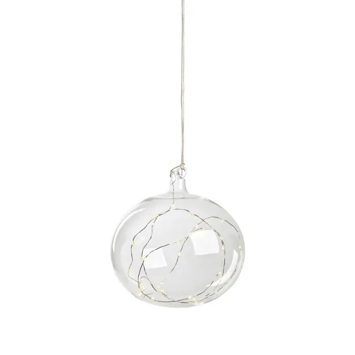 lina-visilica-18-cm-bo-20x003wled15m-66721-02154336.webp