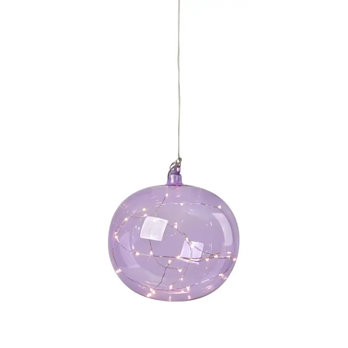 lina-visilica-18cm-20l-bo-purple-20x003wled25m-72475-02154532.webp