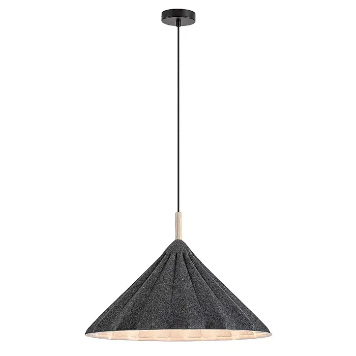linavo-visilica-e27-1x-max-40wcrnaip20-67648-02211278.webp