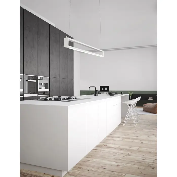 line-visilica-led-38w3000k1460lmip20sandy-bijela-60702-02101943.webp