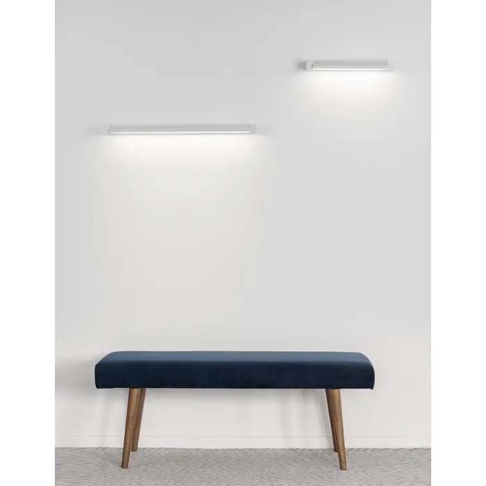 line-zidna-lampa-led-12w3000k901lmip20sandy-bijela-61395-02101944.webp
