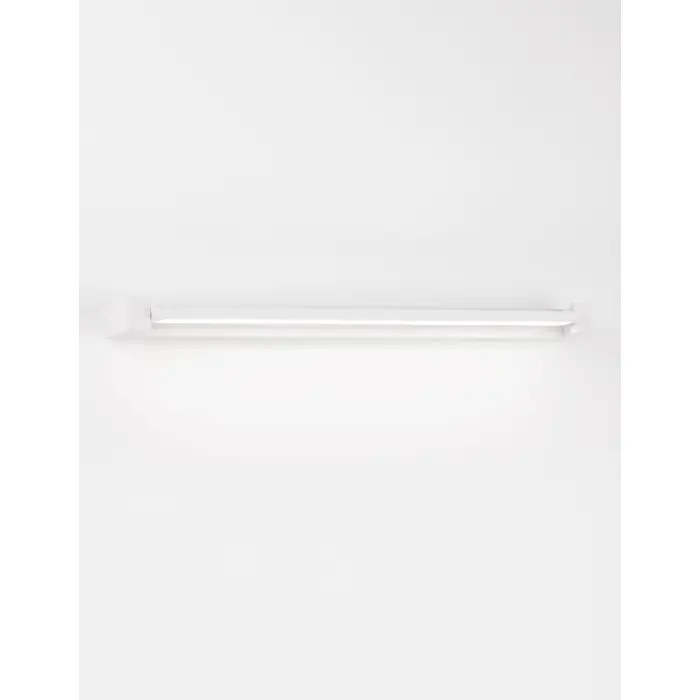 line-zidna-lampa-led-20w3000k1811lmip20sandy-bijela-61790-02101945.webp