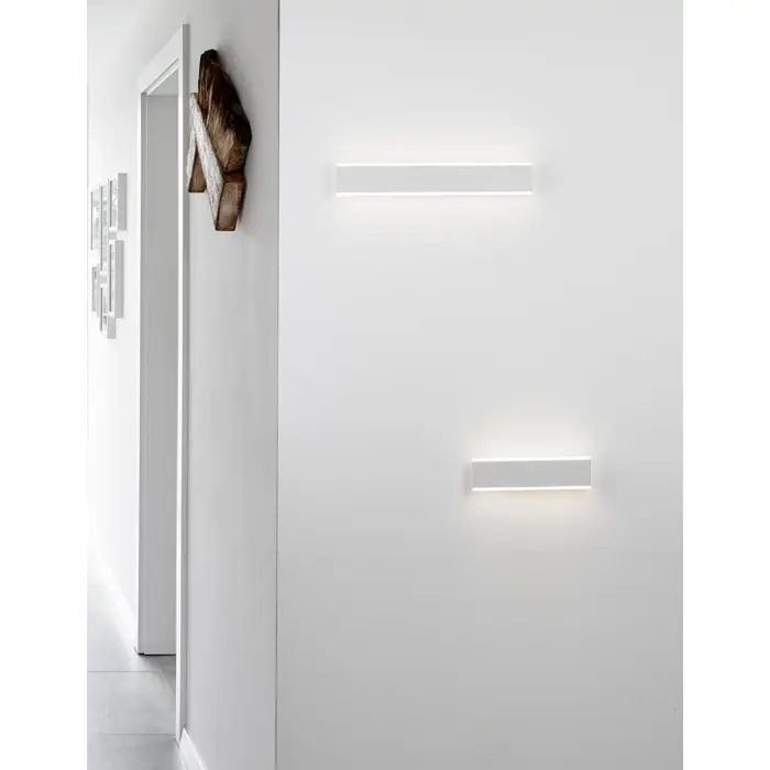 line-zidna-lampa-led-2x8-wattw3000k1056lmip20sandy-bijela-4939-02102385.webp
