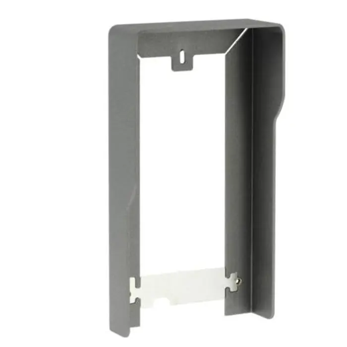 linea-300-stitnik-za-kisu-84753-04050036.webp