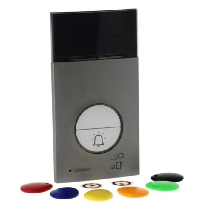 linea-3000-video-transponder-38162-04120103.webp