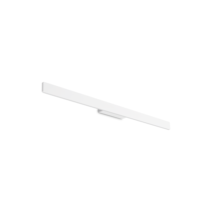 linea-led-zidna-svjetiljka-ap-d104-bijela-ip54-6165-02066544.webp