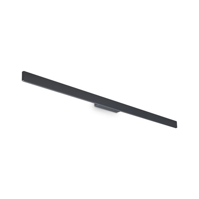 linea-led-zidna-svjetiljka-ap-d144-antracit-ip54-75435-02066547.webp