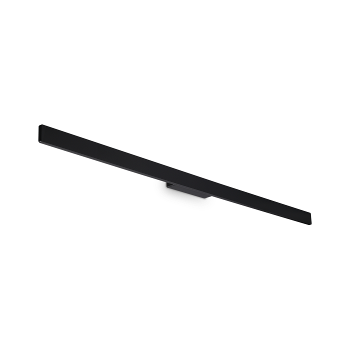 linea-led-zidna-svjetiljka-ap-d144-crna-ip54-73455-02066550.webp