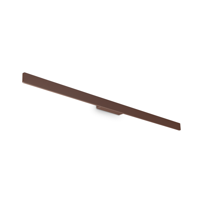 linea-led-zidna-svjetiljka-ap-d144-smeda-ip54-74692-02066549.webp