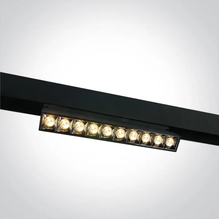 lineaerna-led-svjetiljka-magnet-22w-ww-48v-ip20-crna-75694-02094747.webp