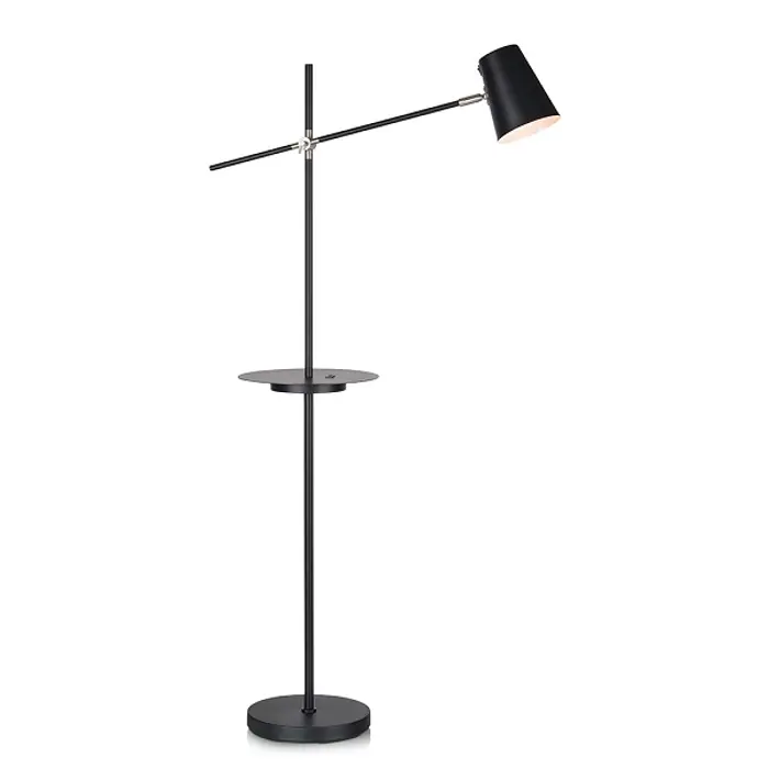 linear-stajaca-svjetiljka-1l-usb-black-e14-84177-01051427.webp