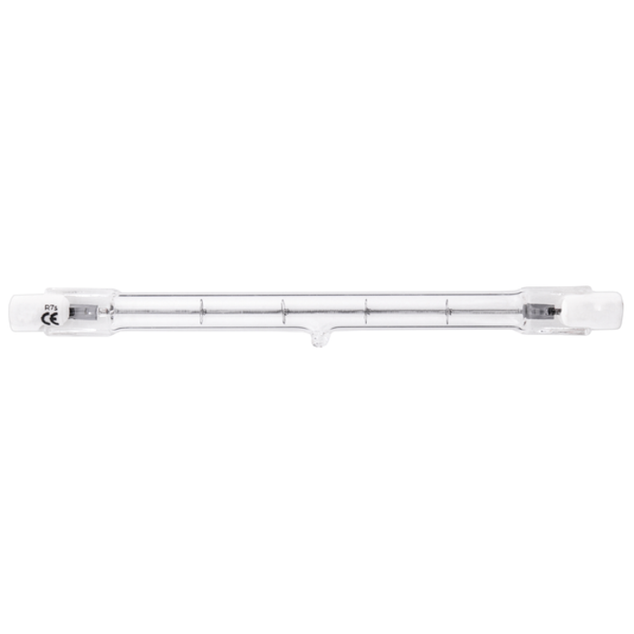 linearna-halo-zarulja-160-w-r7s-118mm-patron-9556-01030317.webp