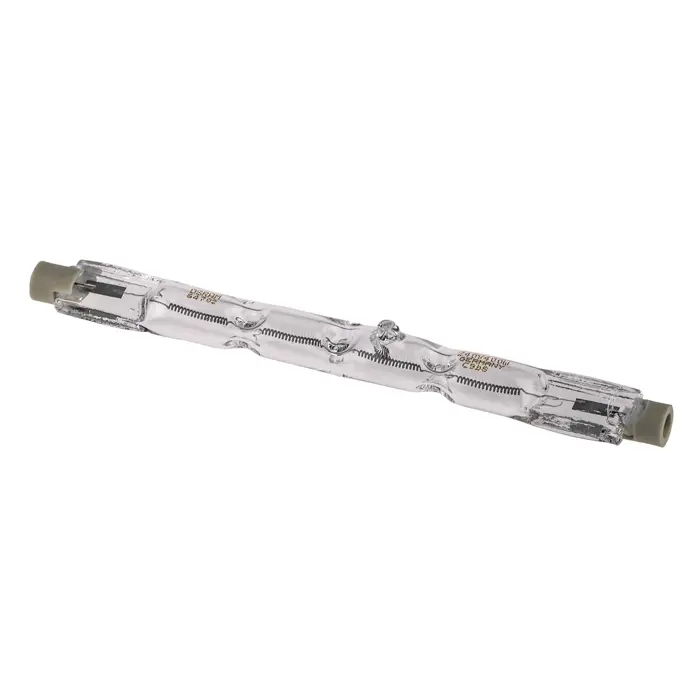 linearna-halo-zarulja-230w-r7s-118mm-52617-01030424.webp