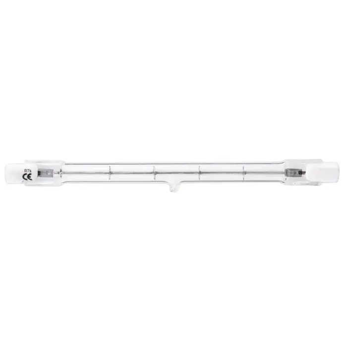 linearna-halo-zarulja-60-w-r7s-78mm-patron-96631-01030390.webp