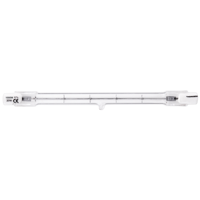 linearna-halogena-zarulja-1000w-r7s-254mm-16885-01030476.webp