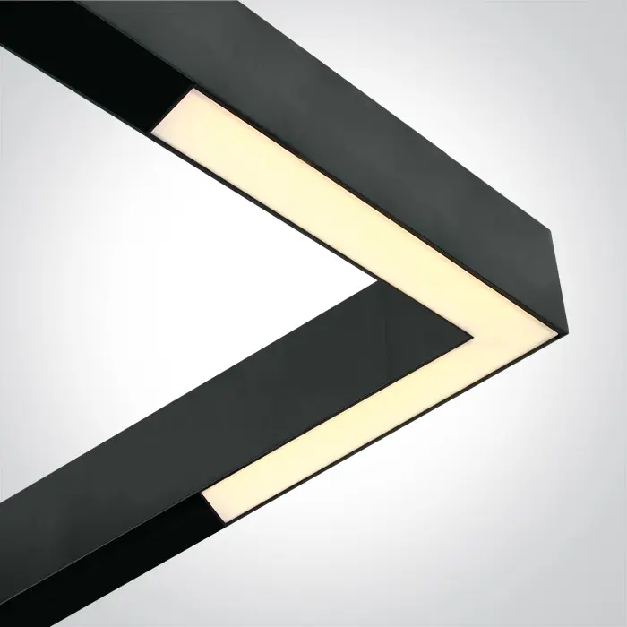 linearna-kutna-led-svjetiljka-za-magnetske-maxi-sine-25w-cct-79851-01053216.webp
