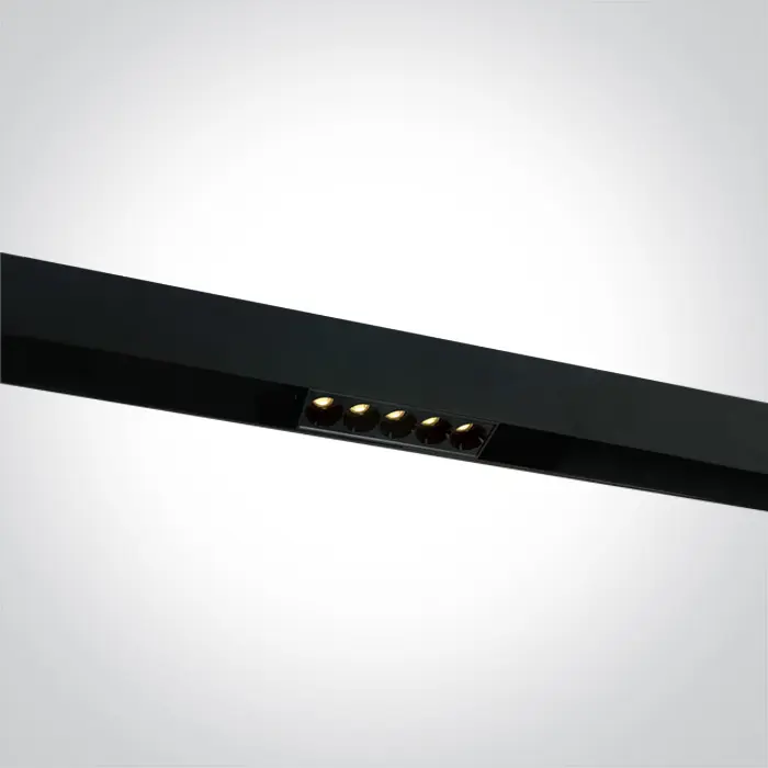 linearna-led-svjetiljka-magnet-12w48v3000k840lm-crna-9964-02094184.webp