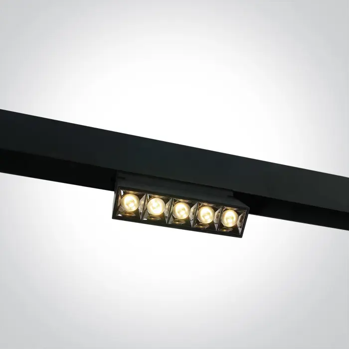 linearna-led-svjetiljka-magnet-12w48v3000k960lm-crna-92203-02094589.webp