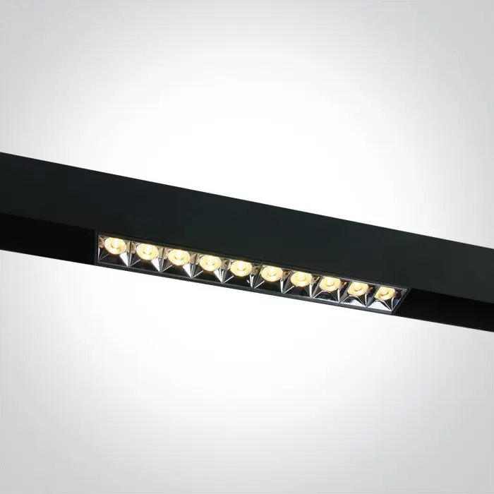 linearna-led-svjetiljka-magnet-22w3000k1760lm3848v-dali-crna-5366-02094604.webp