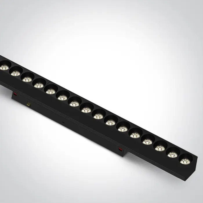 linearna-led-svjetiljka-za-magnetske-sine-dali-18w-crna-cct--26557-01053278.webp