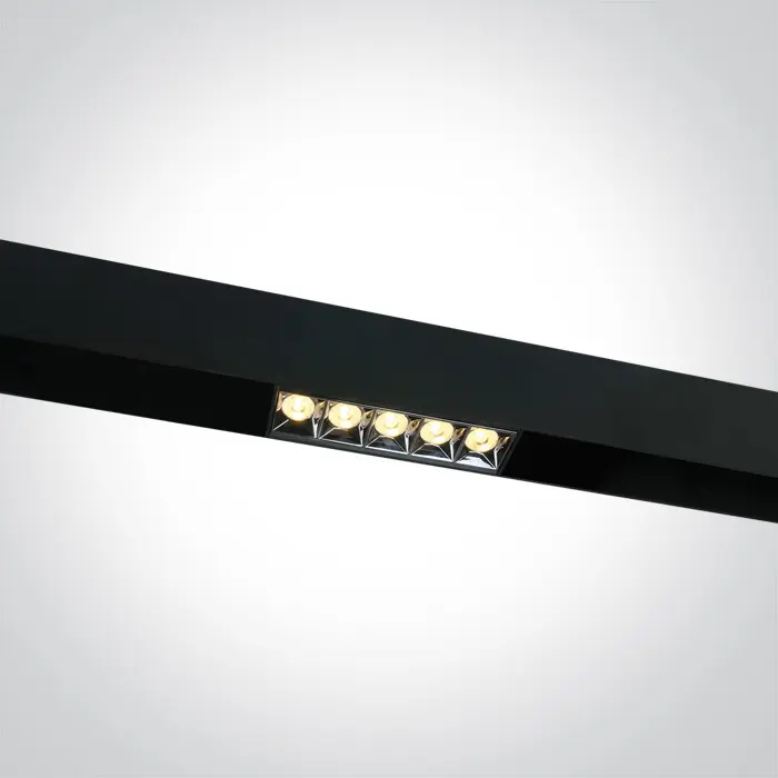 linearna-led-svjetiljka-za-maxi-magnetske-sine-12w-cct-48v-i-39502-01053235.webp