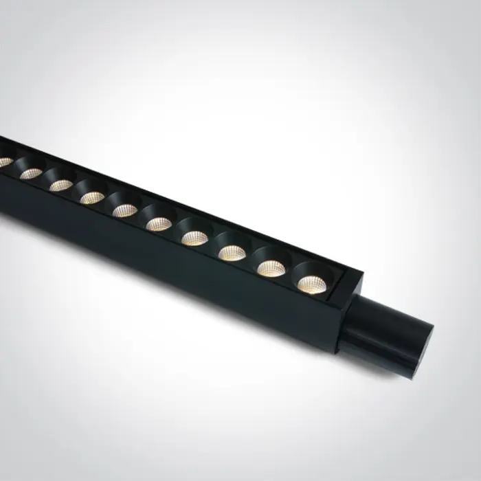 linearna-led-svjetiljka-za-plug-play-sine-32w-cct-48v-ip20-c-48609-01053288.webp