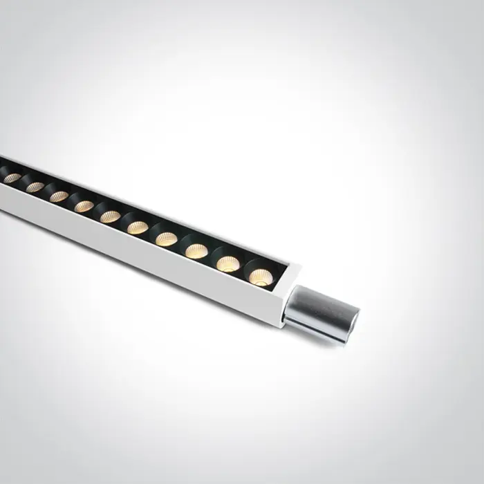 linearna-led-svjetiljka-za-plug-play-sine-dali-15w-cct-48v-i-34521-01053283.webp