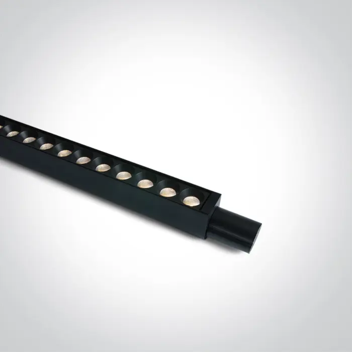 linearna-led-svjetiljka-za-plug-play-sine-dali-24w-cct-48v-i-49045-01053286.webp