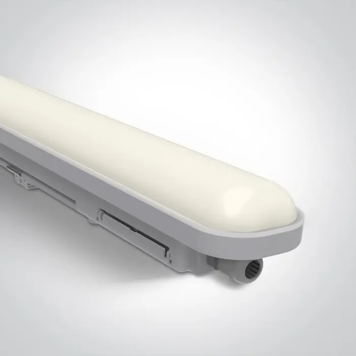 linearna-svjetiljka-ip65-36w-pv-ctv-230v-pcpc-46273-01052906.webp