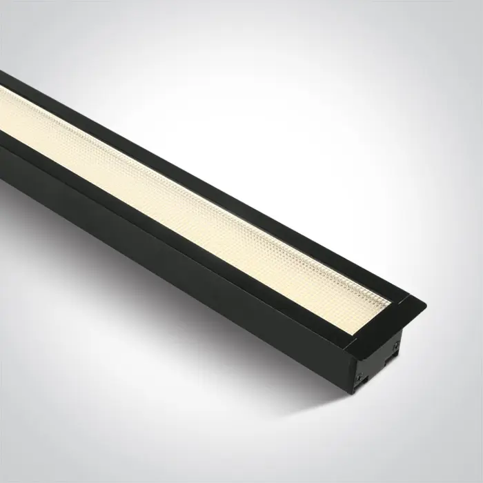 linearna-svjetiljka-led-40w3000k3800lm-crna-2321-02081136.webp