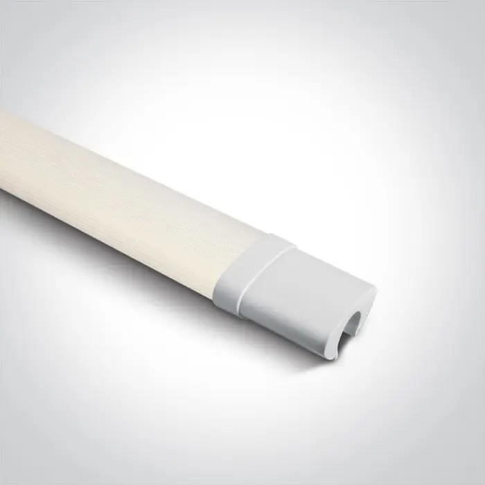 linearna-svjetiljka-led45w4000k4100lm240v-ip65ik08-l1560mm-17128-02092398.webp