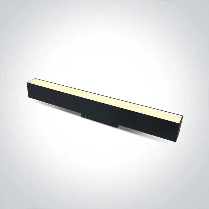 linearna-svjetiljka-za-magnetske-maxi-sine-25w-cct-48v-ip20--27042-01053213.webp