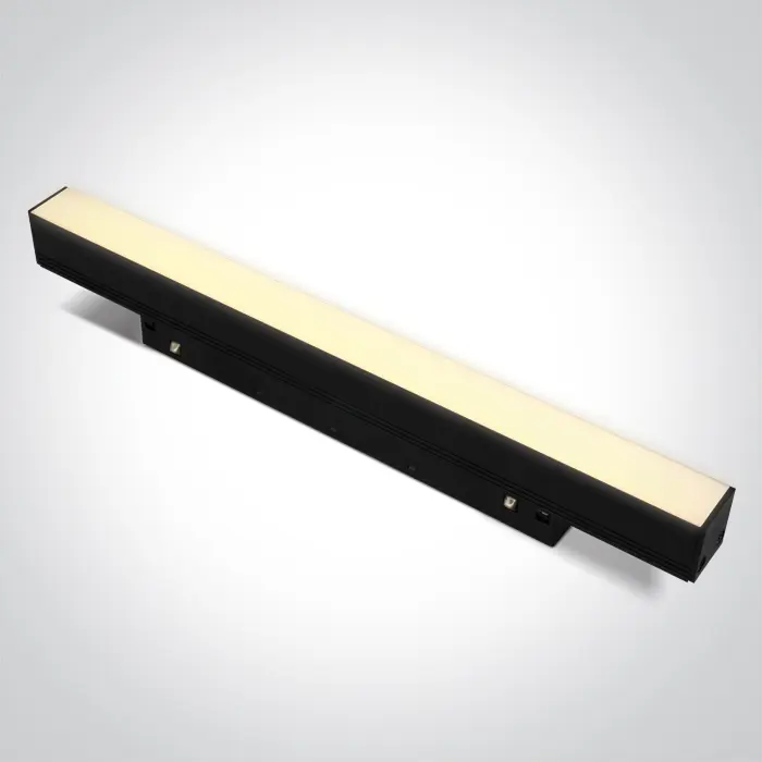 linearna-svjetiljka-za-magnetske-midimini-sine-8w-cct-48v-ip-78091-01053197.webp