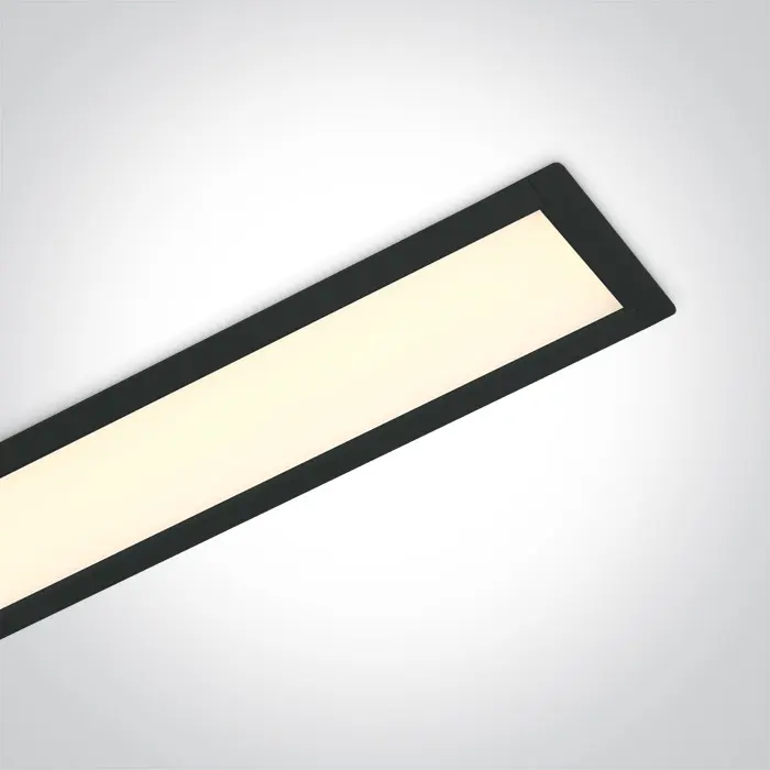 linearna-ugradbena-svjetiljka-led-40w-ww-1200mm-120d-230v-cr-8285-02023888.webp