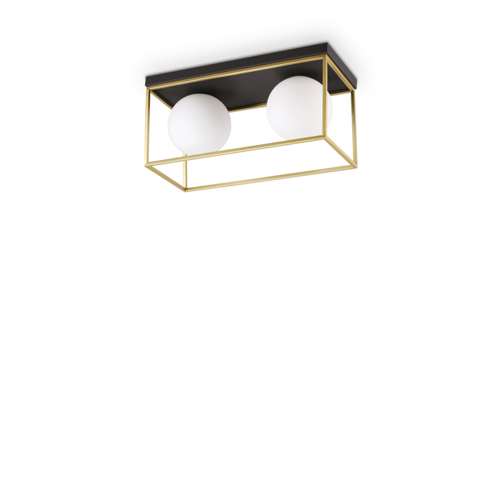 lingotto-stropna-lampa-pl2-zuta-e14-73718-02066554.webp