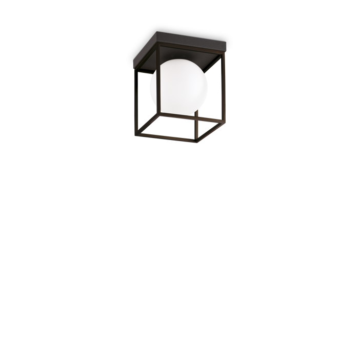 lingotto-stropna-svjetiljka-pl1-crna-e14-72454-02066551.webp