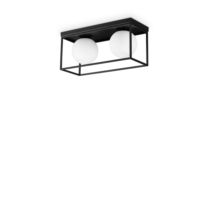 lingotto-stropna-svjetiljka-pl2-crna-e14-74897-02066553.webp