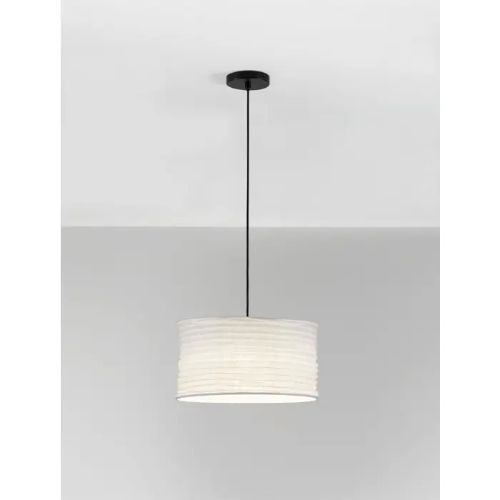 linnet-38-visilica-bijeli-lan-e27-1x12w-ip20-86922-02232069.webp