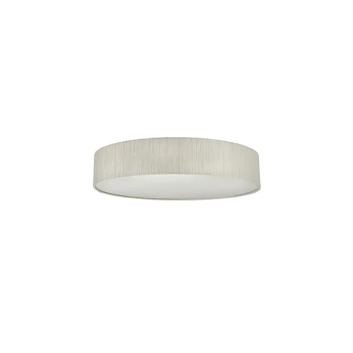 lino-plafonjera-7l-beige-78cm-e27-10974-01051672.webp