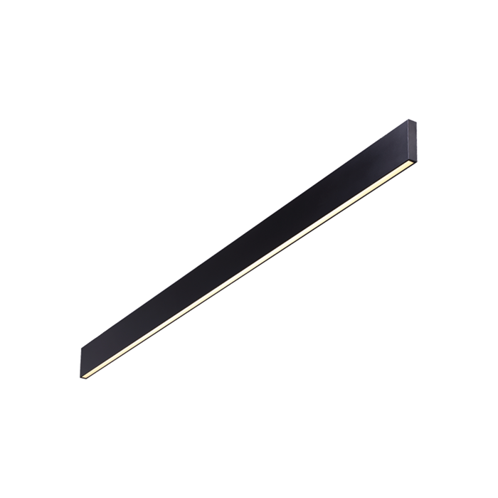 linus-led-zidna-lampa-ap-3000k-crna-62918-02066658.webp