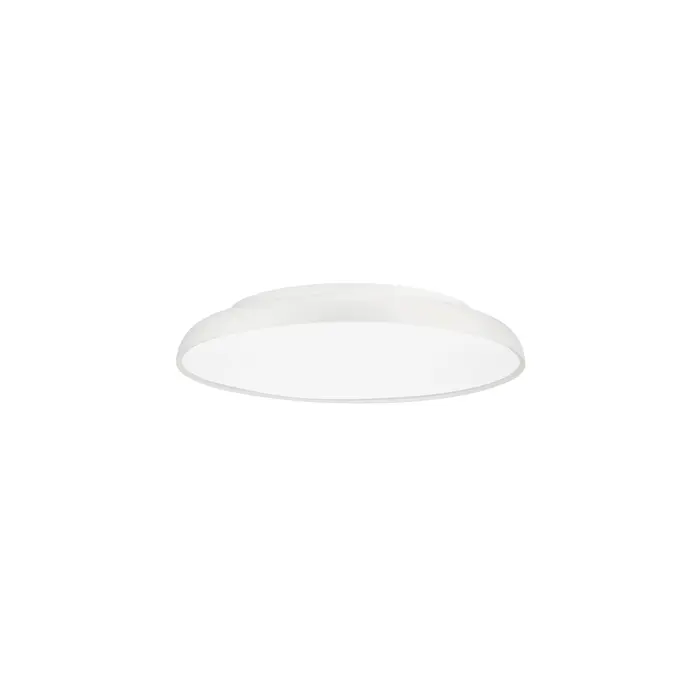 linus-plafonska-svjetiljka-led-40w2700-6000k2541lmdimmip20sa-20814-02102006.webp