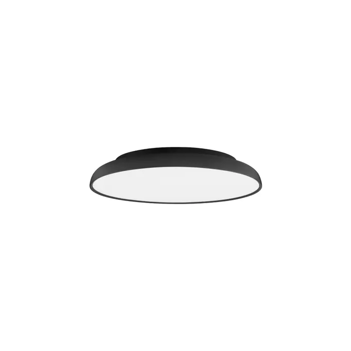 linus-plafonska-svjetiljka-led-40w3000k2541lmdimmip20sandy-c-86067-02102013.webp