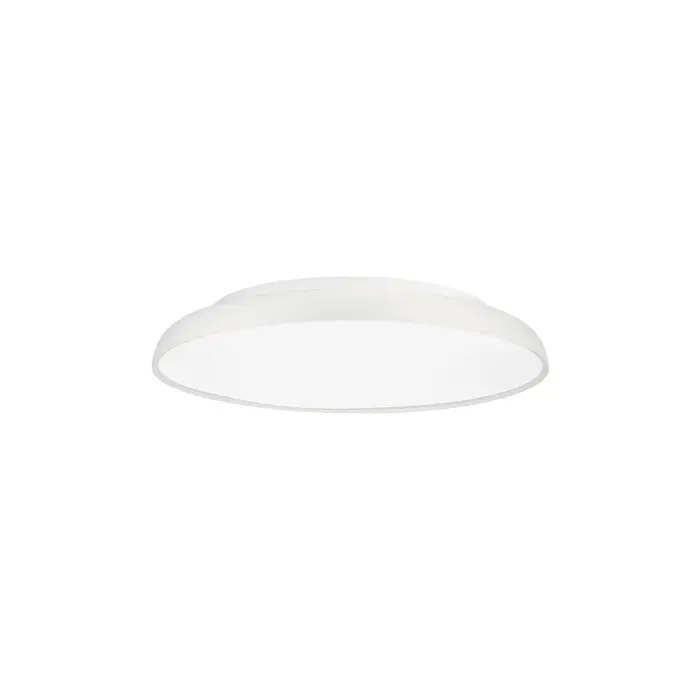 linus-plafonska-svjetiljka-led-50w2700-6000k3741lmdimmip20sa-99233-02102008.webp