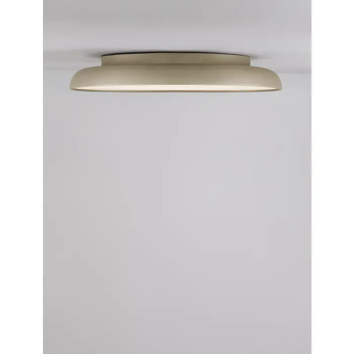 linus-plafonska-svjetiljka-led-50w3000k3741lmdimmip20champag-122-02102011.webp