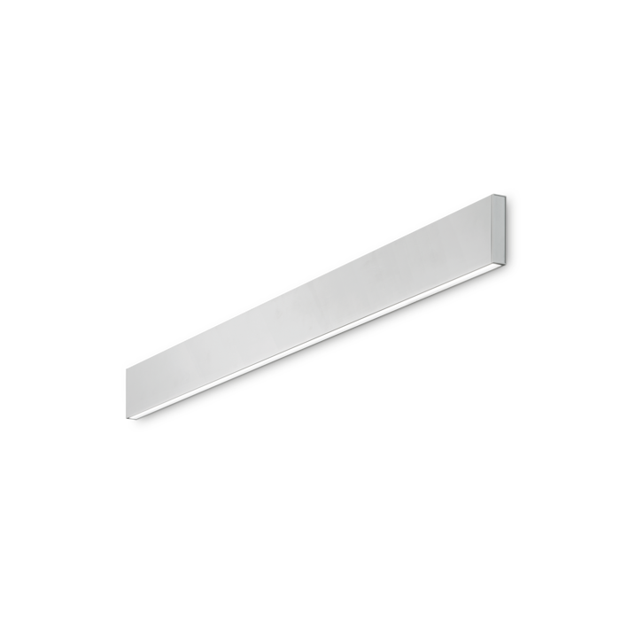 linus-zidna-lampa-ap-4000k-wh-58332-02066661.webp