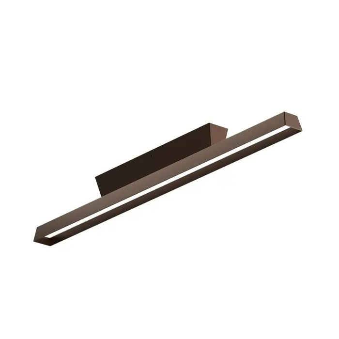 lira-plafonska-svjetiljka-ip652952lm3000k-dark-brown-29642-02140987.webp