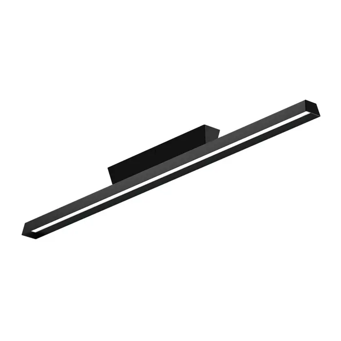 lira-plafonska-svjetiljka-ip654136lm3000k-crna-29031-02140990.webp