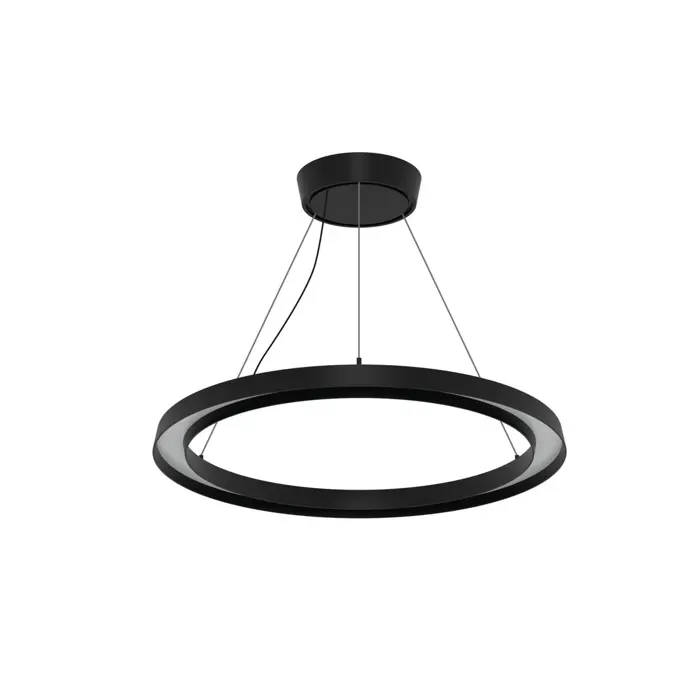 lira-viseca-svjetiljka-ip653924lm3000k-crna-5577-02141254.webp